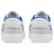 Nike Sb Blazer Low Pro Gt Premium Fine China FZ1300-100 - фото 627896