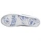 Nike Sb Blazer Low Pro Gt Premium Fine China FZ1300-100 - фото 627897