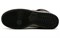 Nike Sb Dunk High Anthracite Matte Olve 305050-033 - фото 627932
