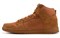 Nike Sb Dunk High Brown Ale 313171-227 - фото 627943