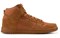 Nike Sb Dunk High Brown Ale 313171-227 - фото 627944