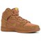 Nike Sb Dunk High Brown Ale 313171-227 - фото 627945