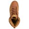 Nike Sb Dunk High Brown Ale 313171-227 - фото 627946
