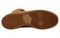 Nike Sb Dunk High Brown Ale 313171-227 - фото 627948