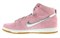 Nike SB Dunk High Concepts When Pigs Fly 554673-610 - фото 627967