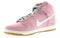 Nike SB Dunk High Concepts When Pigs Fly 554673-610 - фото 627969