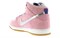 Nike SB Dunk High Concepts When Pigs Fly 554673-610 - фото 627970