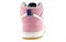 Nike SB Dunk High Concepts When Pigs Fly 554673-610 - фото 627971
