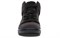 Nike Sb Dunk High Dark Oak Black Tar 305050-203 - фото 627975