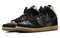 Nike Sb Dunk High Hackey Sack 313171-902 - фото 627985