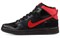 Nike Sb Dunk High Krampus 554673-006 - фото 627999