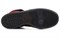 Nike Sb Dunk High Krampus 554673-006 - фото 628003