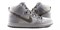 Nike Sb Dunk High Tauntaun 313171-020 - фото 628040