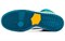 Nike Sb Dunk High Tropical Teal 305050-371 - фото 628055
