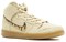 Nike Sb Dunk High Waffle 313171-722 - фото 628062