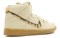 Nike Sb Dunk High Waffle 313171-722 - фото 628063