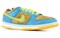Nike Sb Dunk Low Baby Bear 313170-731 - фото 628067