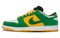 Nike Sb Dunk Low Bucks 304292-132 - фото 628075