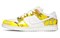Nike Sb Dunk Low De La Soul 2005 304292-171 - фото 628084