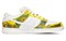 Nike Sb Dunk Low De La Soul 2005 304292-171 - фото 628085