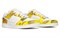 Nike Sb Dunk Low De La Soul 2005 304292-171 - фото 628086