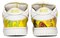 Nike Sb Dunk Low De La Soul 2005 304292-171 - фото 628087