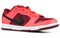 Nike SB Dunk Low Laser Crimson 304292-606 - фото 628096