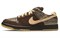 Nike Sb Dunk Low Tweed 304292-223 - фото 628130