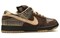 Nike Sb Dunk Low Tweed 304292-223 - фото 628132