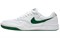 Nike Sb Gts Return White Green CD4990-101 - фото 628148