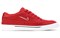 Nike Sb Gts Supreme Red 801621-661 - фото 628155