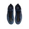 Nike Sb React Leo Navy Black Anthracite DX4361-401 - фото 628175