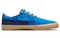 Nike Sb Shane Premium Signal Blue DC8902-400 - фото 628189