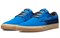 Nike Sb Shane Premium Signal Blue DC8902-400 - фото 628190