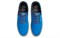 Nike Sb Shane Premium Signal Blue DC8902-400 - фото 628191