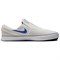Nike Sb Stefan Janoski+ Slip Summit White Hyper Royal FN5893-101 - фото 628195