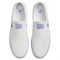 Nike Sb Stefan Janoski+ Slip Summit White Hyper Royal FN5893-101 - фото 628197