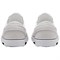Nike Sb Stefan Janoski+ Slip Summit White Hyper Royal FN5893-101 - фото 628198