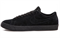 Nike Sb Zoom Blazer Low Black Gunsmoke 864347-004 - фото 628205