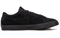 Nike Sb Zoom Blazer Low Black Gunsmoke 864347-004 - фото 628206