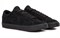 Nike Sb Zoom Blazer Low Black Gunsmoke 864347-004 - фото 628207
