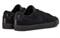 Nike Sb Zoom Blazer Low Black Gunsmoke 864347-004 - фото 628208