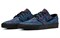 Nike Sb Zoom Stefan Janoski Canvas Watermelon Black AQ7878-600 - фото 628223
