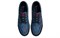 Nike Sb Zoom Stefan Janoski Canvas Watermelon Black AQ7878-600 - фото 628224