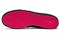 Nike Sb Zoom Stefan Janoski Canvas Watermelon Black AQ7878-600 - фото 628226