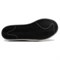 Nike Sb Zoom Stefan Janoski Mid Premium Zebra 642061-401 - фото 628230