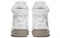 Nike Sf Air Force 1 Mid Ivory Olive 917753-101 - фото 628247