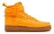 Nike Sf Air Force 1 Mid Odell Beckham Jr. 917753-801 - фото 628250
