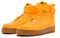 Nike Sf Air Force 1 Mid Odell Beckham Jr. 917753-801 - фото 628251