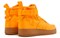 Nike Sf Air Force 1 Mid Odell Beckham Jr. 917753-801 - фото 628252